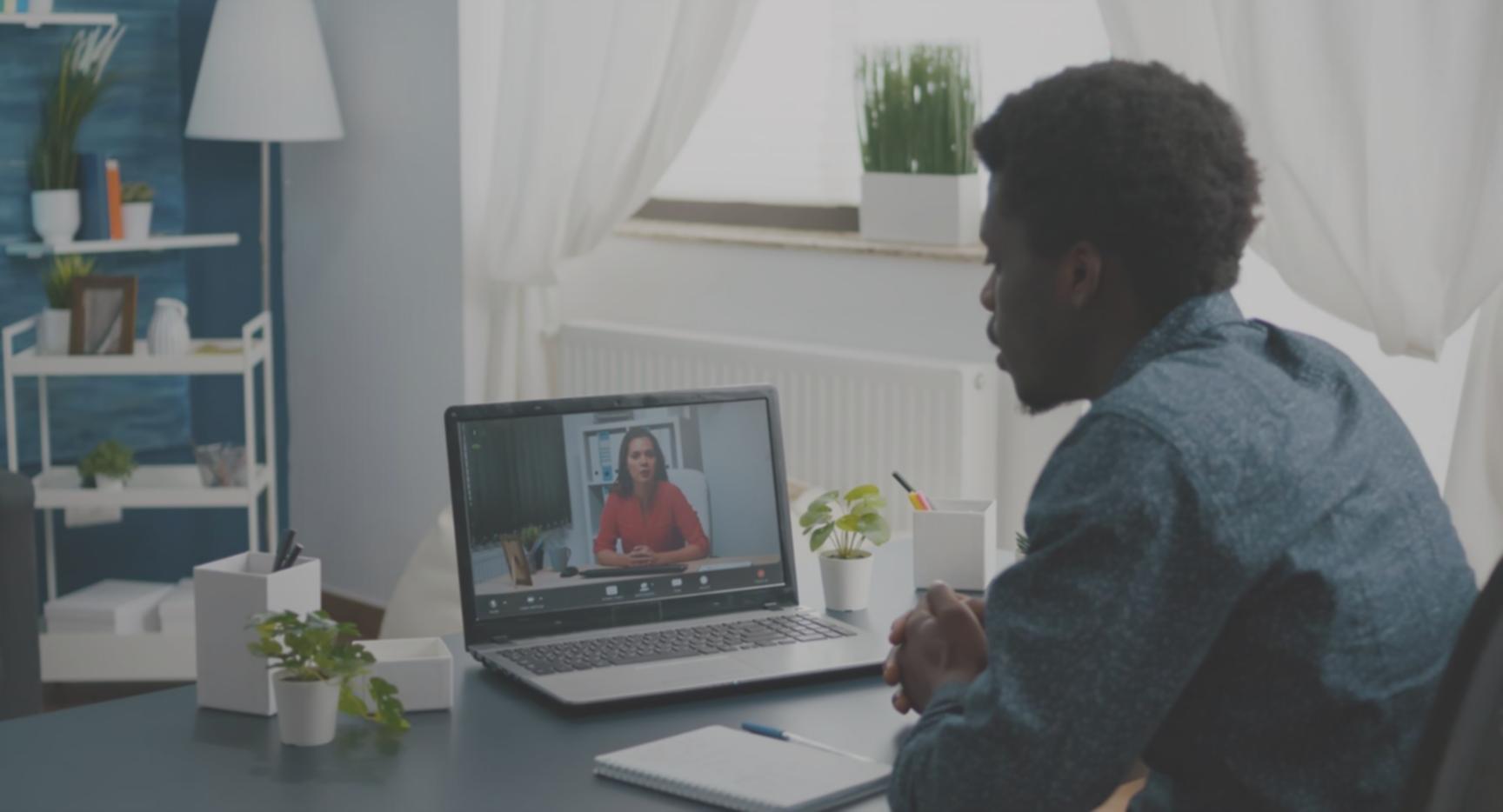 Strategieentwicklung und Portfolioplanung