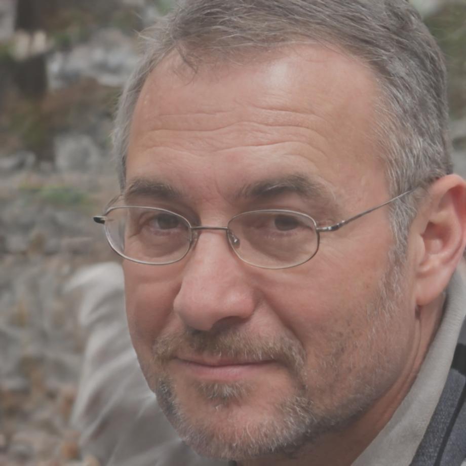 Matthias Reinert, Gründer von silonexira