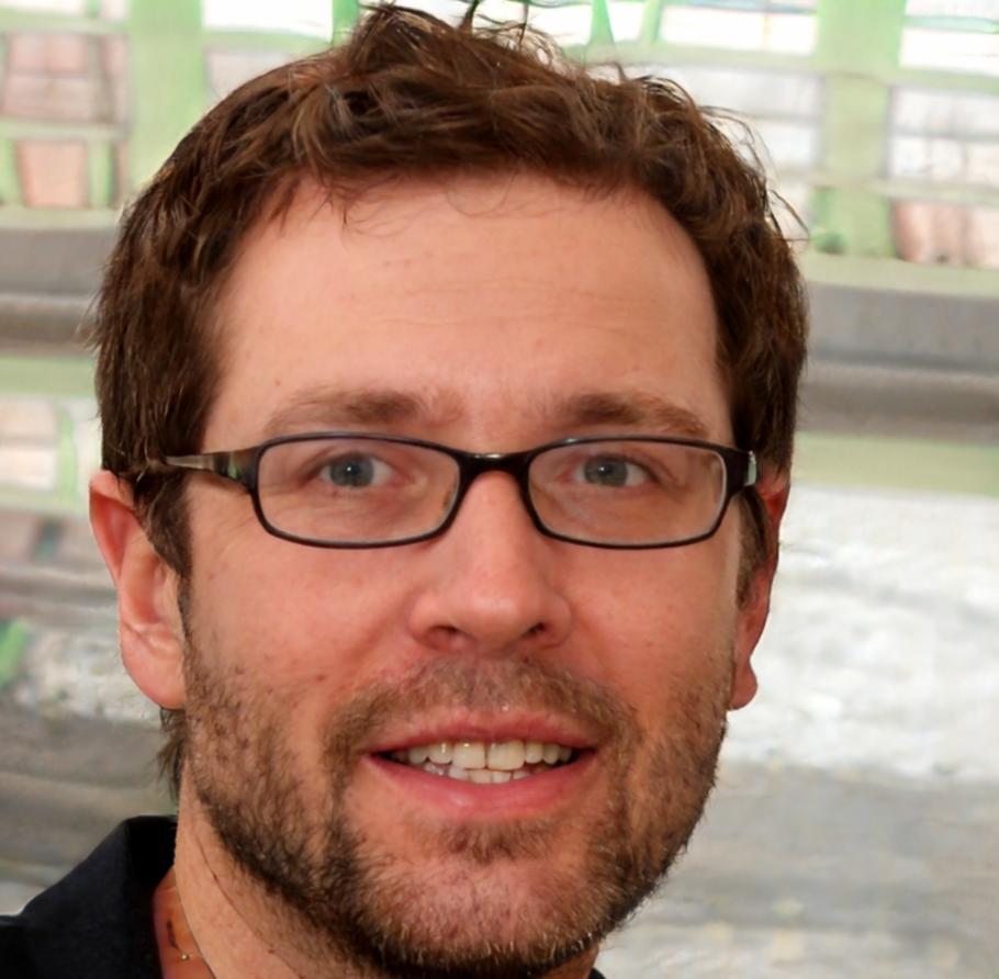Thomas Müller - Kunde seit 2024