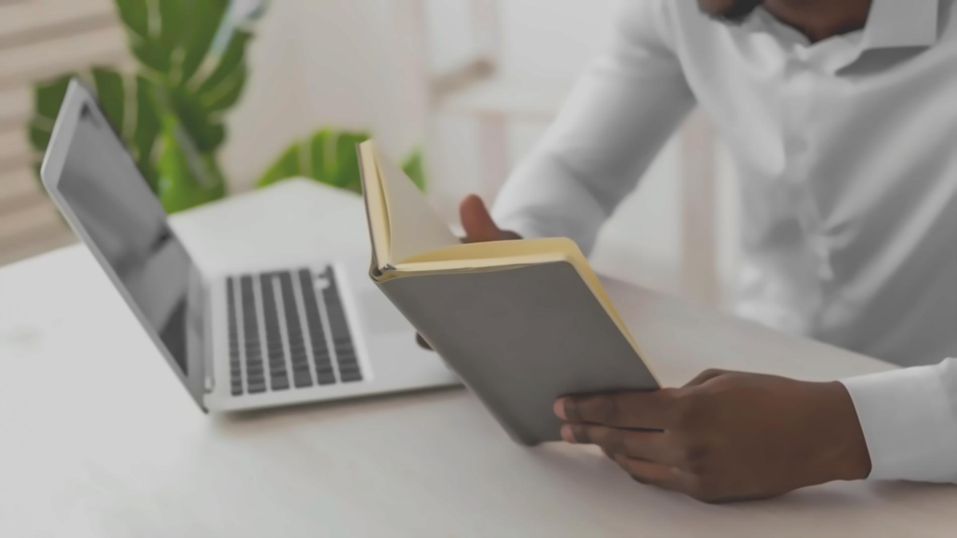 Finanzplanung und Investmentstrategien